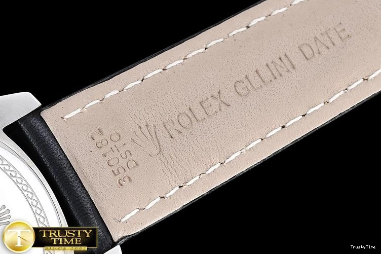 0812 ROLCEL069D – Cellini MultiPurpose 868